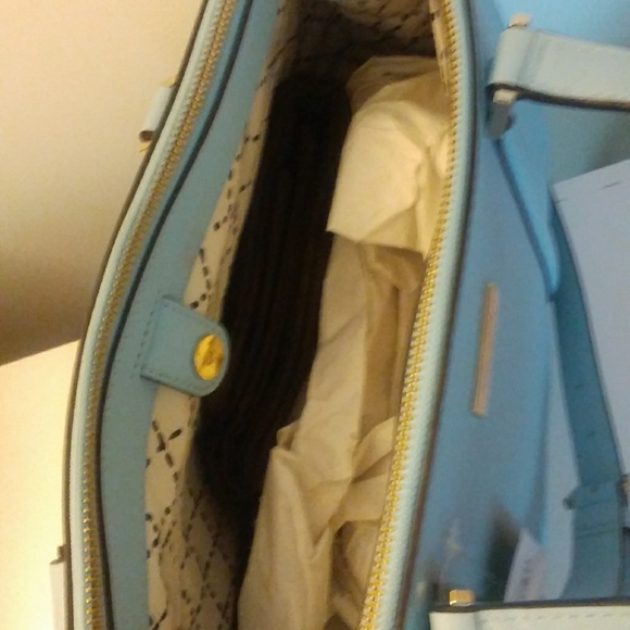 Kate spade loden - Picture 4 of 4